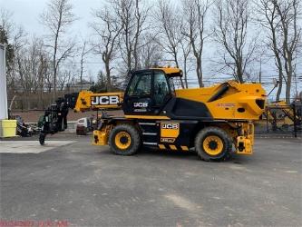 JCB 512-83R