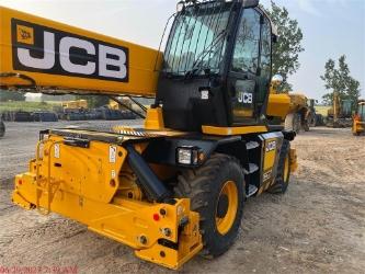 JCB 512-83R