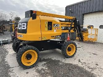 JCB AJ48D