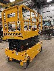 JCB S3246E