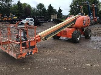 JLG 600S