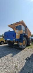Belaz 75473
