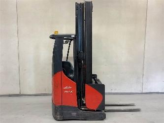 Linde R14X