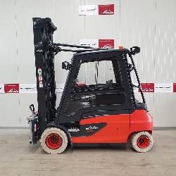 Linde E35L