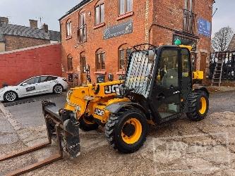 JCB 525-60