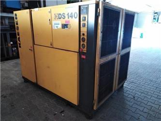 Kaeser DS140