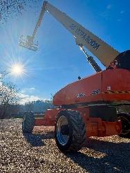 JLG 1500 SJ