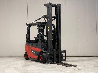 Linde E30L-01