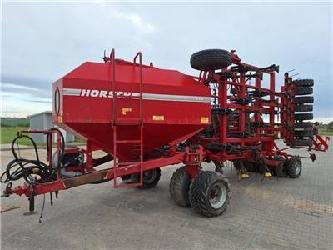 Horsch CO 6