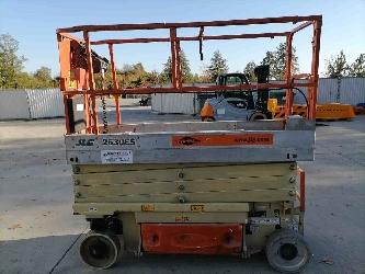 JLG 2630 ES