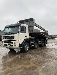 Volvo FM 440