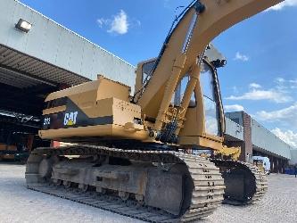 CAT 312 L