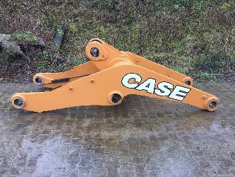 CASE 1021G