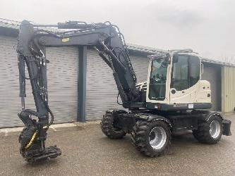 Terex TW 110