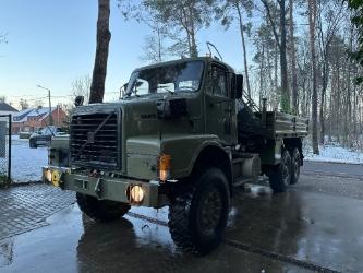 Volvo N 10