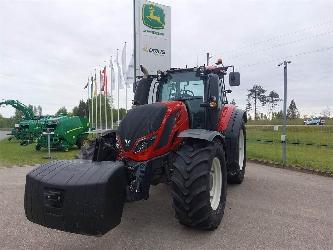 Valtra T234