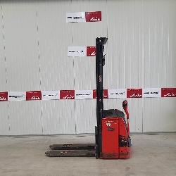 Linde L16