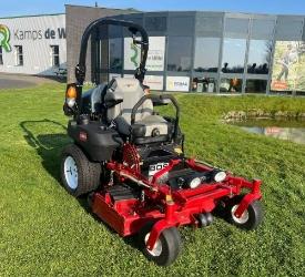 Toro Z7000