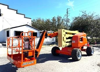 JLG 450 AJ