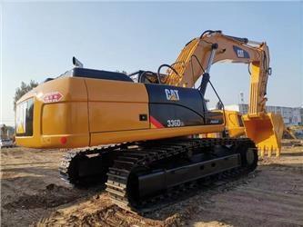 CAT 336