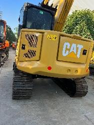 CAT 310