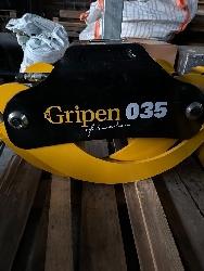  Gripen 035