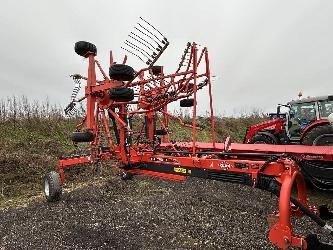 Kuhn GA7501