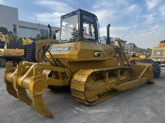 CAT D 7 G