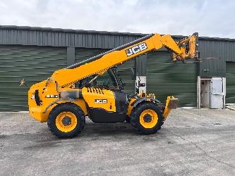 JCB 540-140