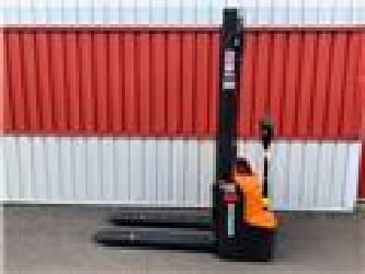 Doosan LSM12N