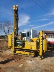  상무기업 SM-2MDW