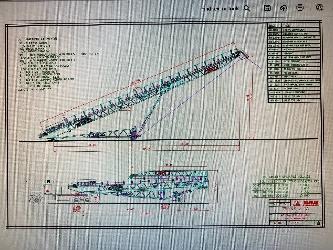 Elrus 36x96