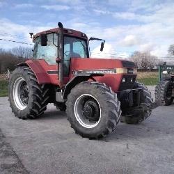 Case IH 7120