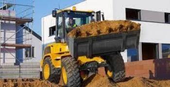 Volvo L 30 G
