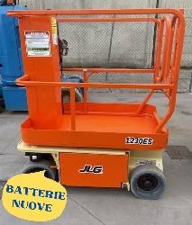 JLG 1230 ES