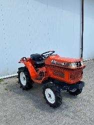 Kubota B 40