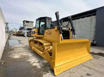 CAT D 6 R