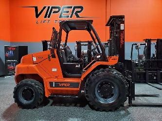 Viper RT80