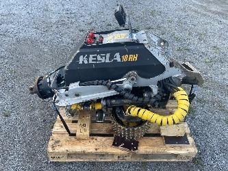 Kesla 18RH