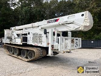 Terex TM100