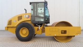 CAT CS13