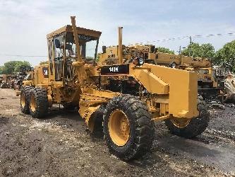 CAT 140