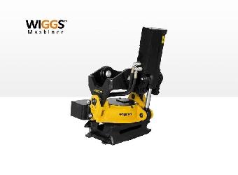 Engcon EC02B