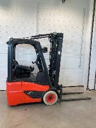 Linde E12/386