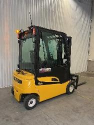 Yale ERP20VF