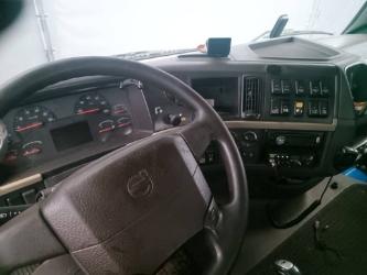 Volvo FH 520