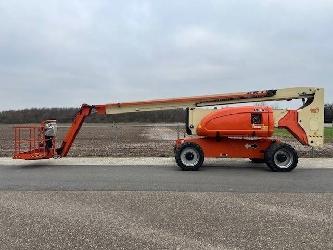 JLG 800 AJ