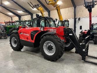 Manitou MT733