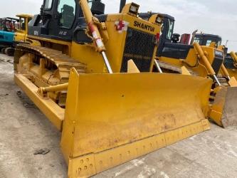 Shantui SD 16