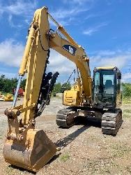 CAT 311 C